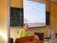 Finanční gramotnost - ZŠ Za Nádražím - 27.2.2014 - 3