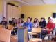 Finanční gramotnost - ZŠ Za Nádražím - 27.2.2014 - 4