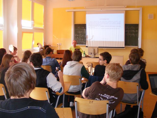 Finanční gramotnost - ZŠ Za Nádražím - 27.2.2014 - 5.JPG