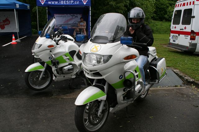 Focení na motocyklech VP.JPG