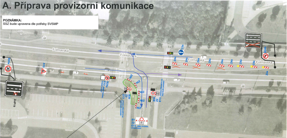 Folmavská.png