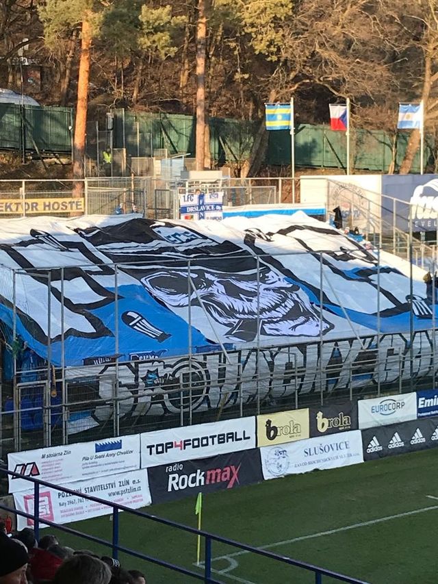 Fotbal 2.jpg