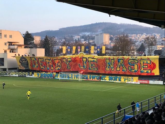 Fotbal 3.jpg
