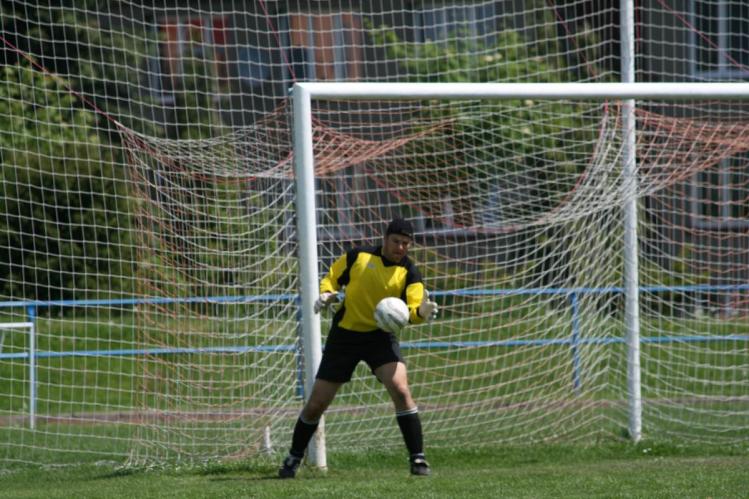 Fotbal - Milevsko 07.jpg