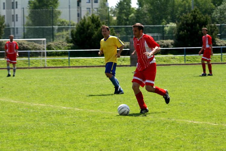 Fotbal - Milevsko 11.jpg