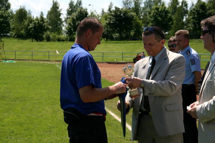 Fotbal - Milevsko 19.JPG