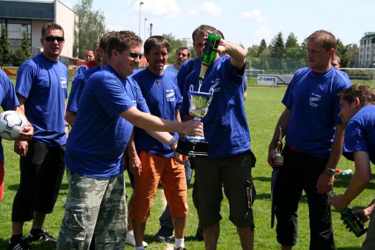 Fotbal - Milevsko 20.JPG
