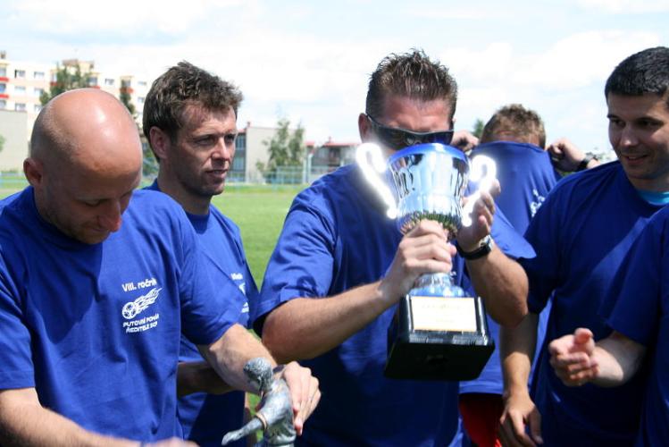 Fotbal - Milevsko 21.JPG
