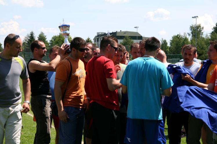 Fotbal - Milevsko 22.jpg
