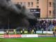 Fotbal Slavia Praha 3