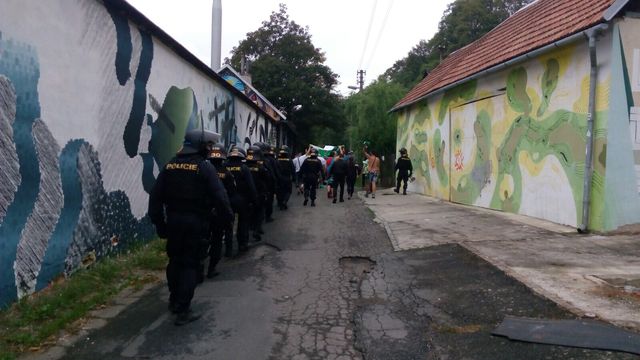 Fotbal Zlín Karviná 2.JPG