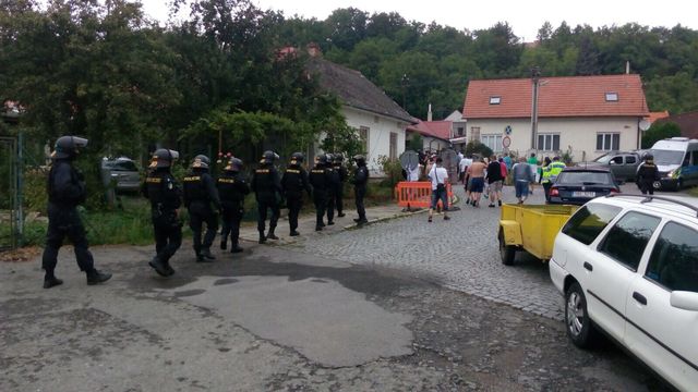 Fotbal Zlín Karviná 3.JPG