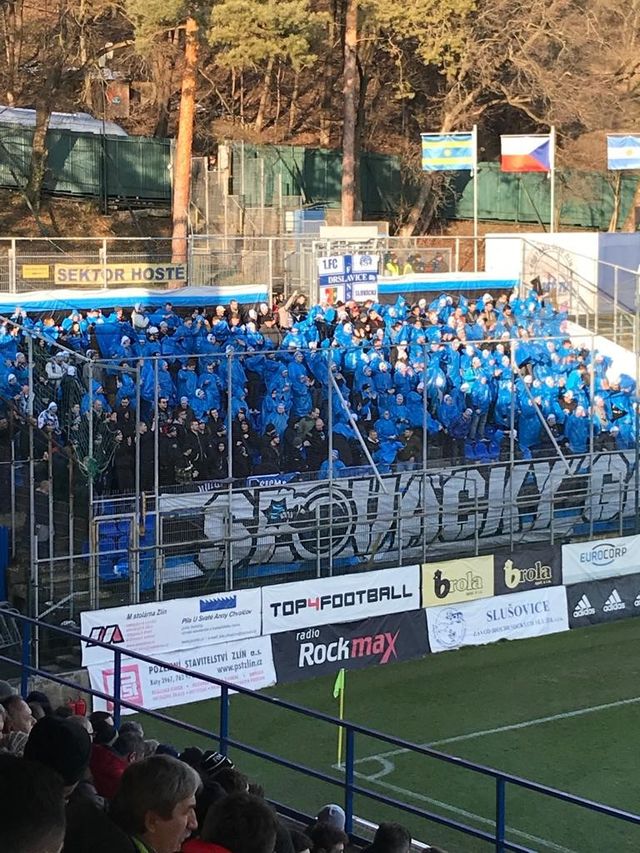 Fotbal.jpg