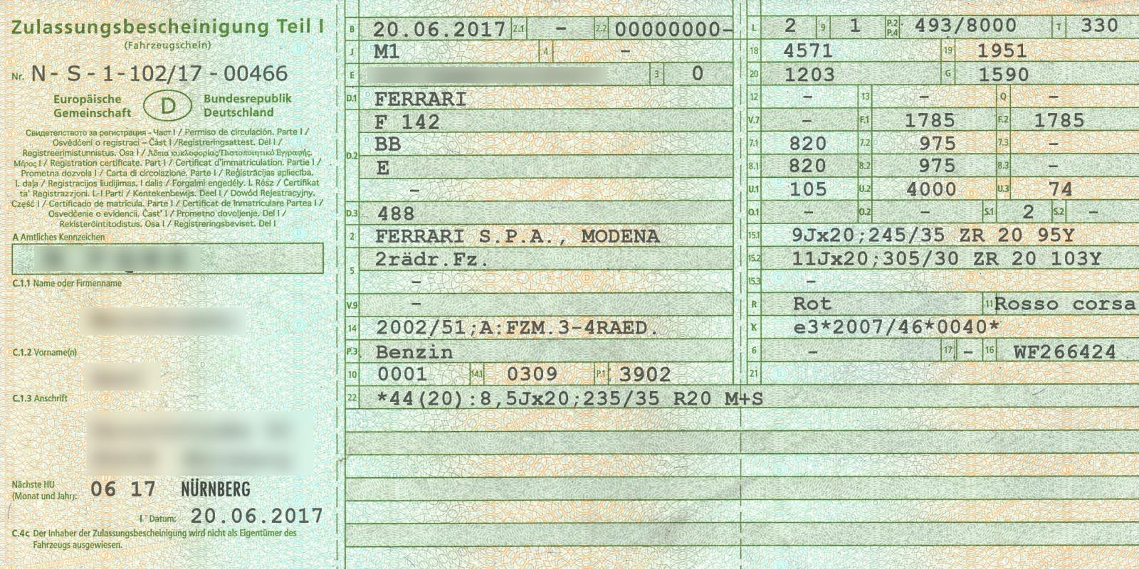 Fotky k případu