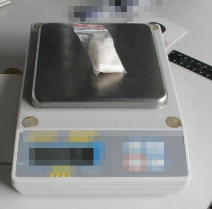 Foto