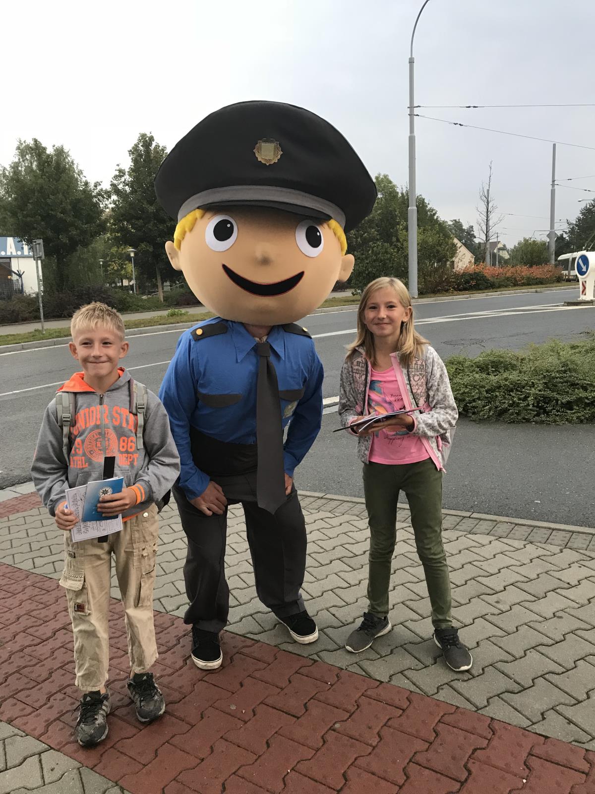 Foto