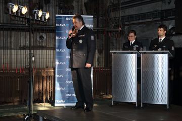 Foto 1.JPG