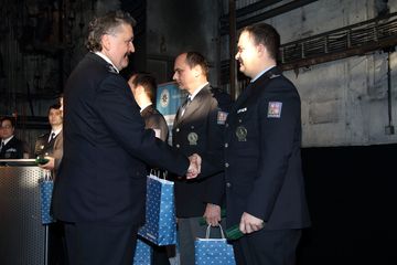 Foto 10.JPG