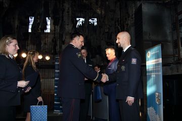 Foto 11.JPG