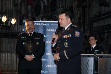 Foto 12.JPG