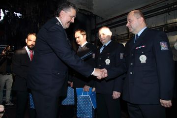 Foto 5.JPG