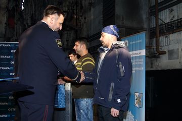 Foto 7.JPG