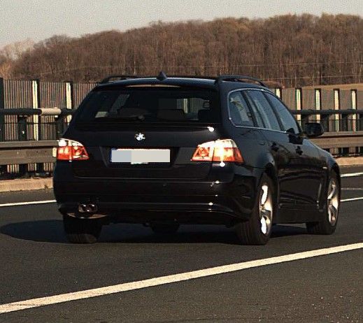 Foto PČR č. 2