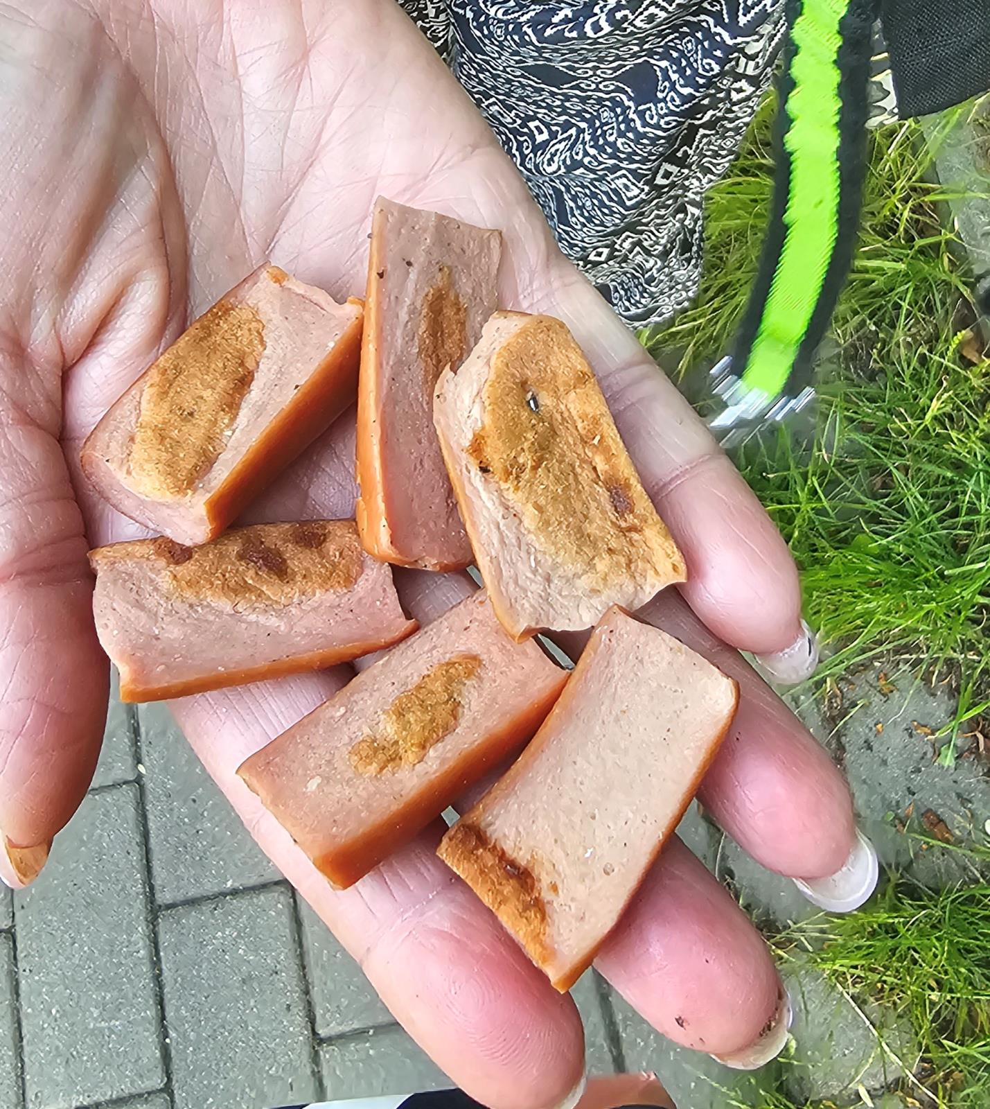 Foto návnady 2.jpg