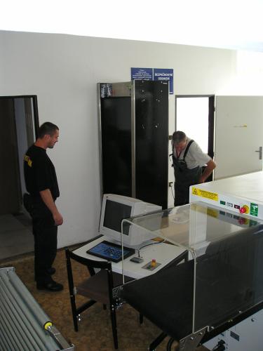 Foto (09)
