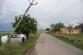 Foto (2).