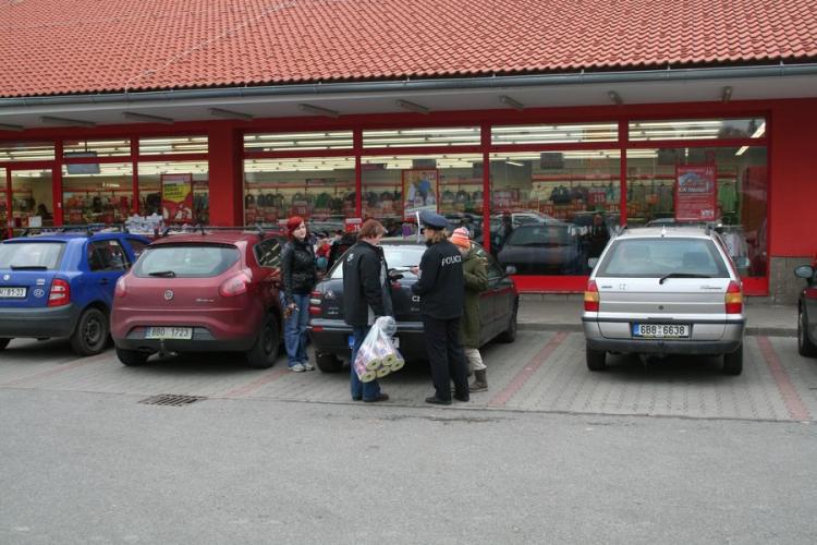 Foto 001.jpg