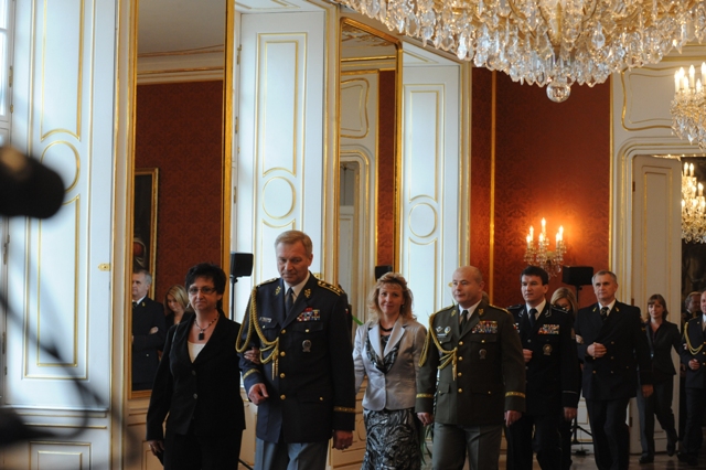Foto 01