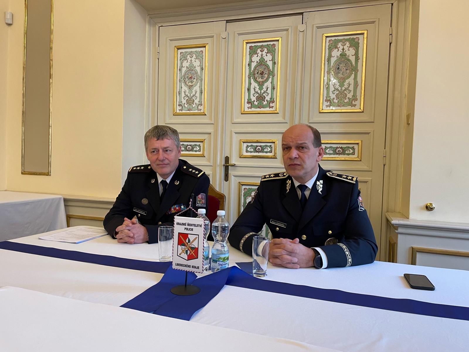 Foto 01.jpg