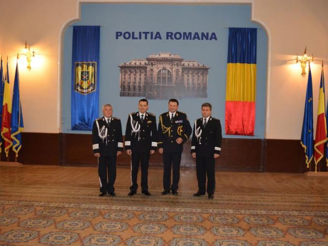 Foto 02