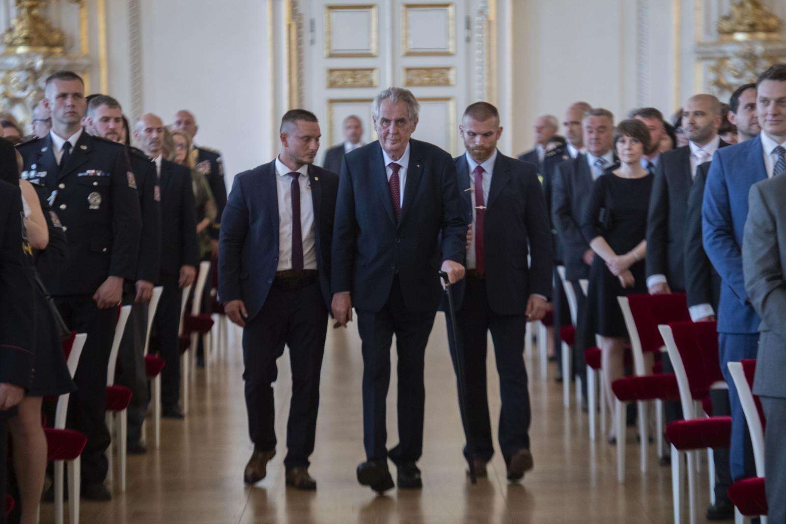 Foto (02).jpg