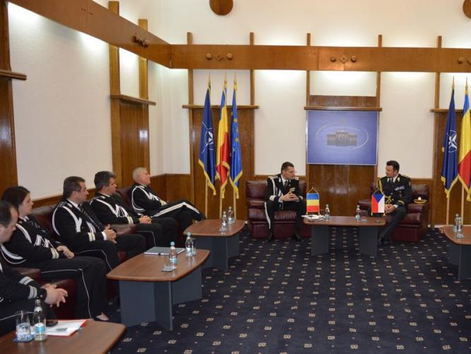 Foto 03