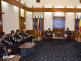 Foto 03