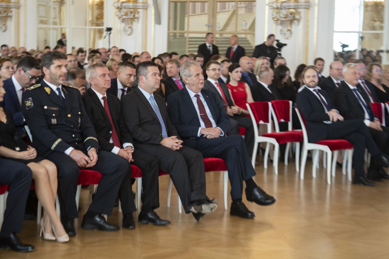 Foto (03).jpg