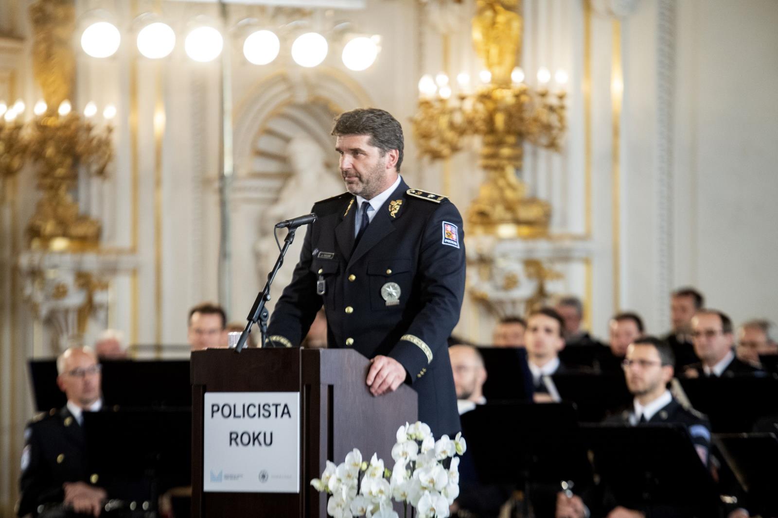 Foto (04).jpg