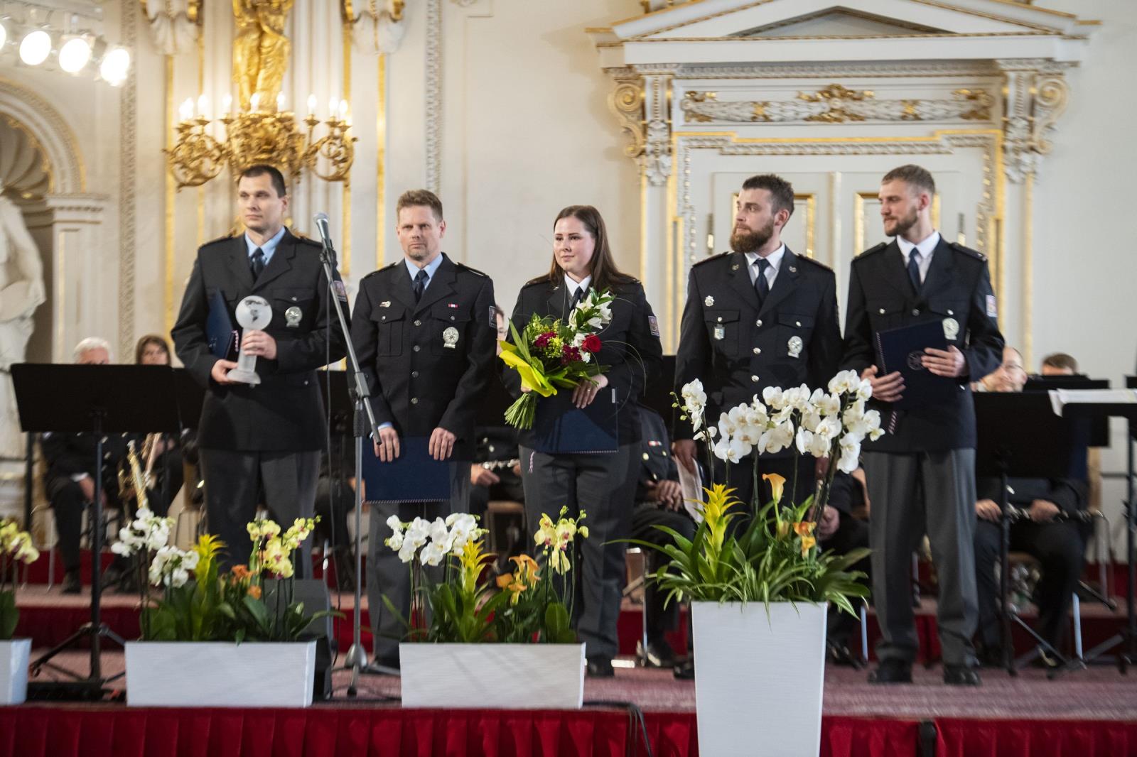 Foto (05).jpg