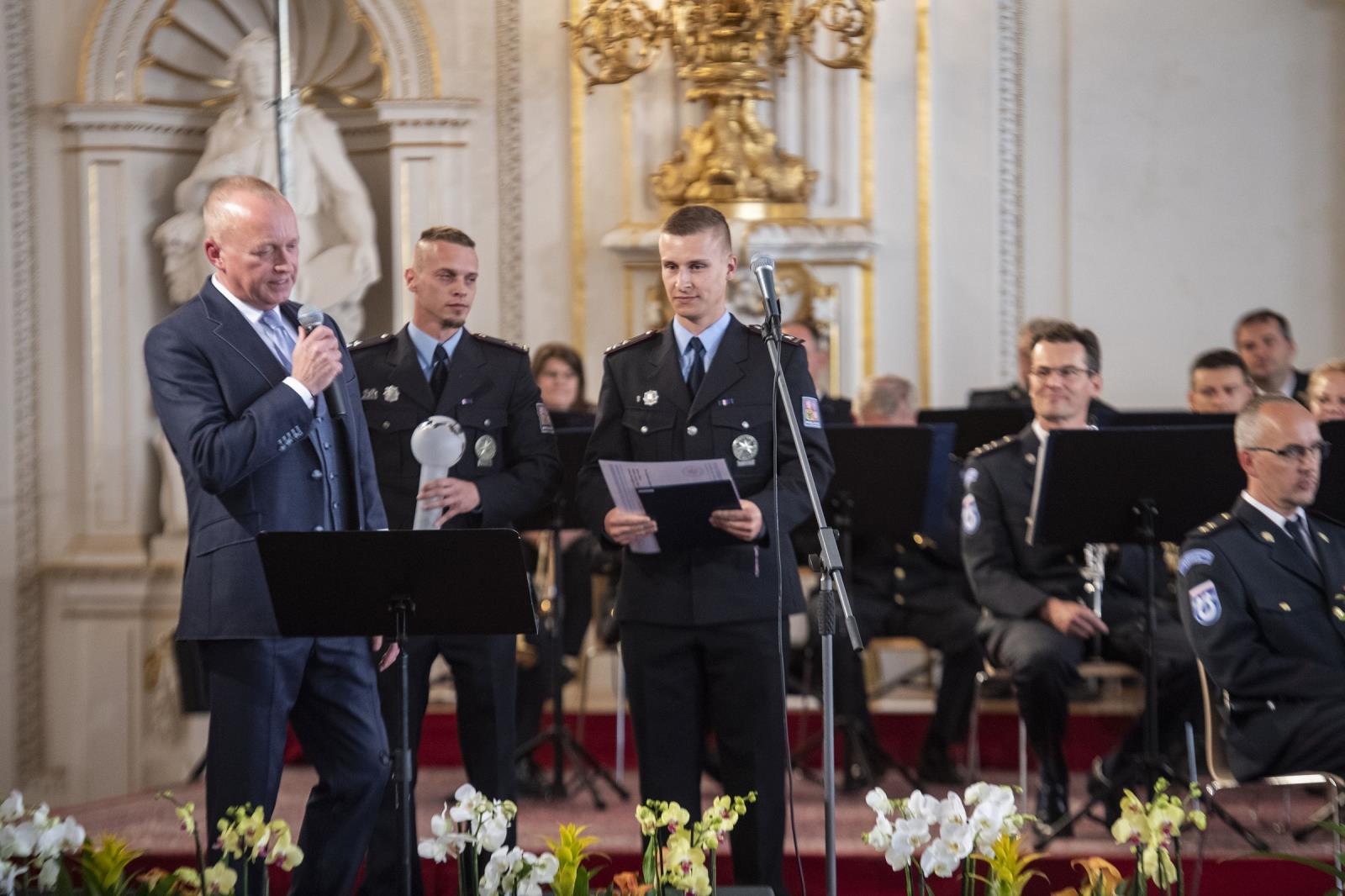 Foto (06).jpg