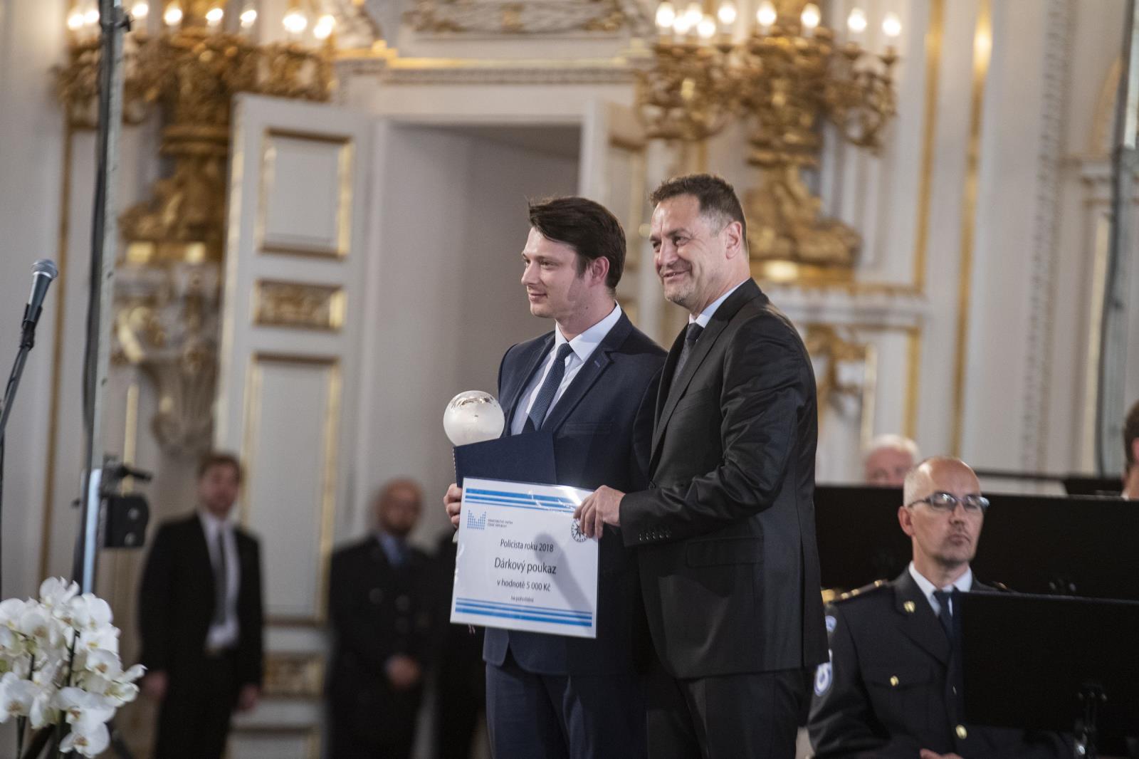 Foto (07).jpg