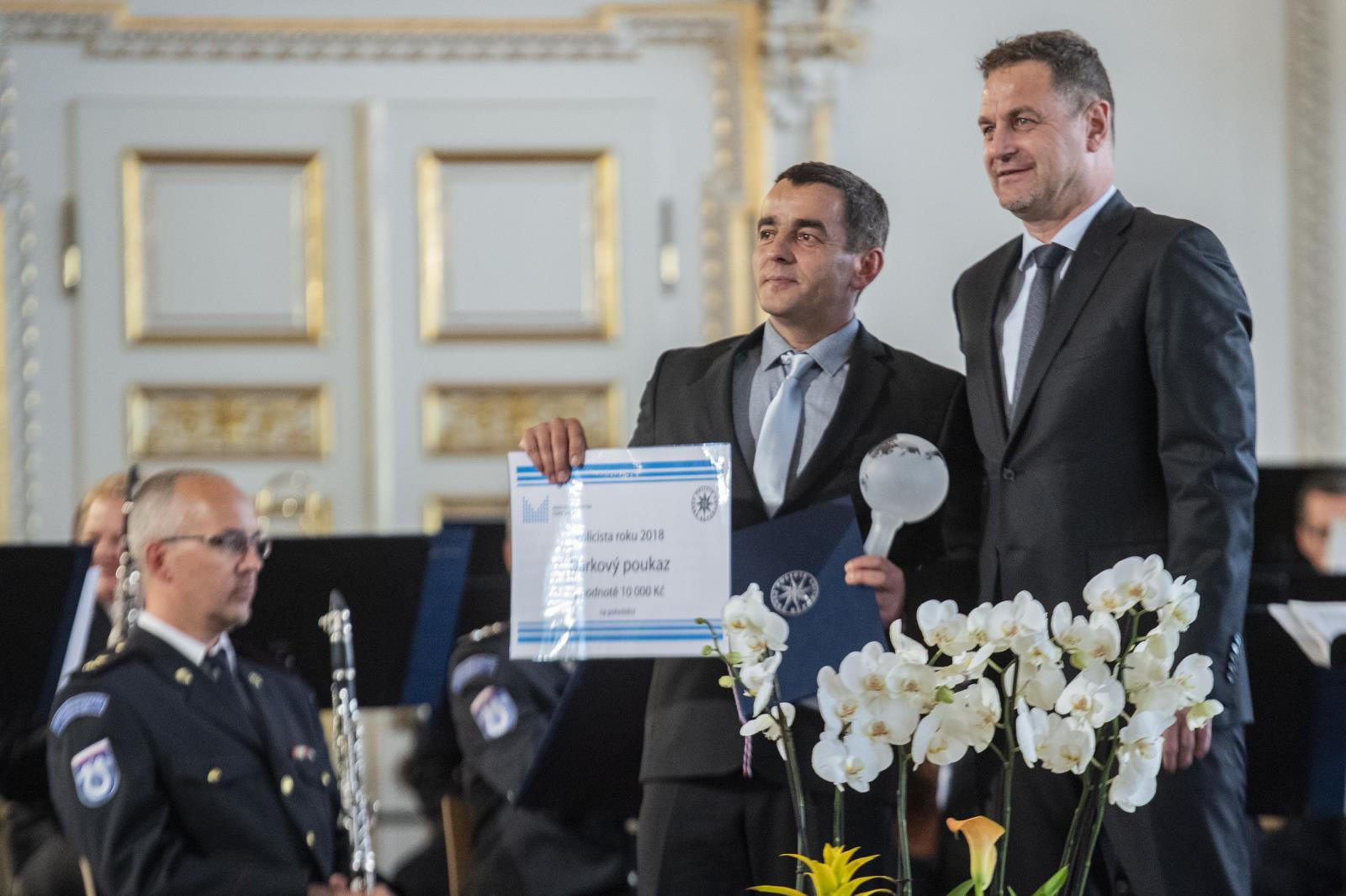 Foto (09).jpg