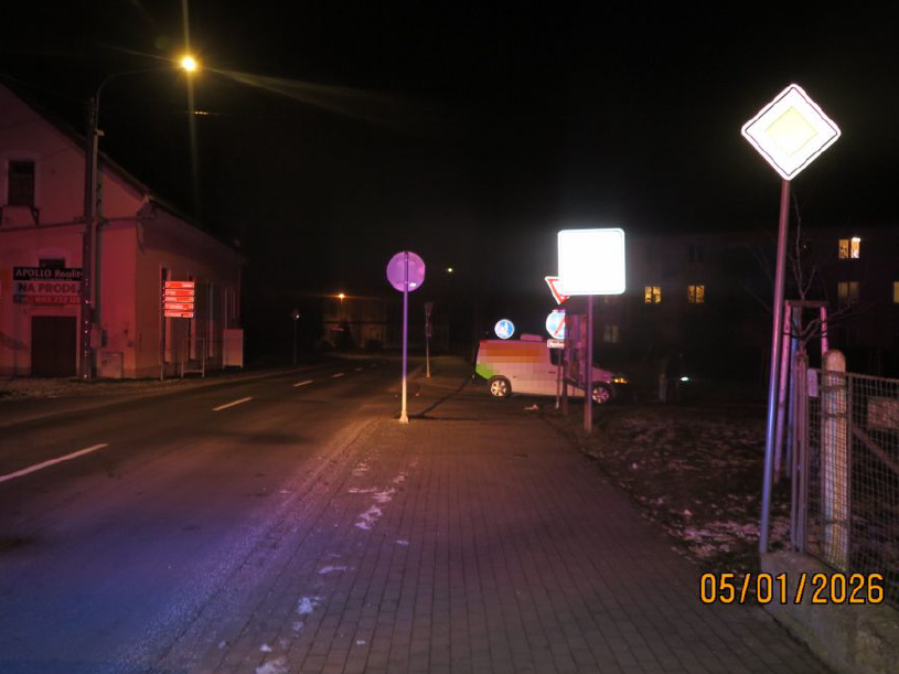Foto (1)