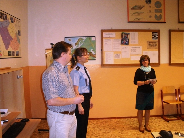 Foto 1