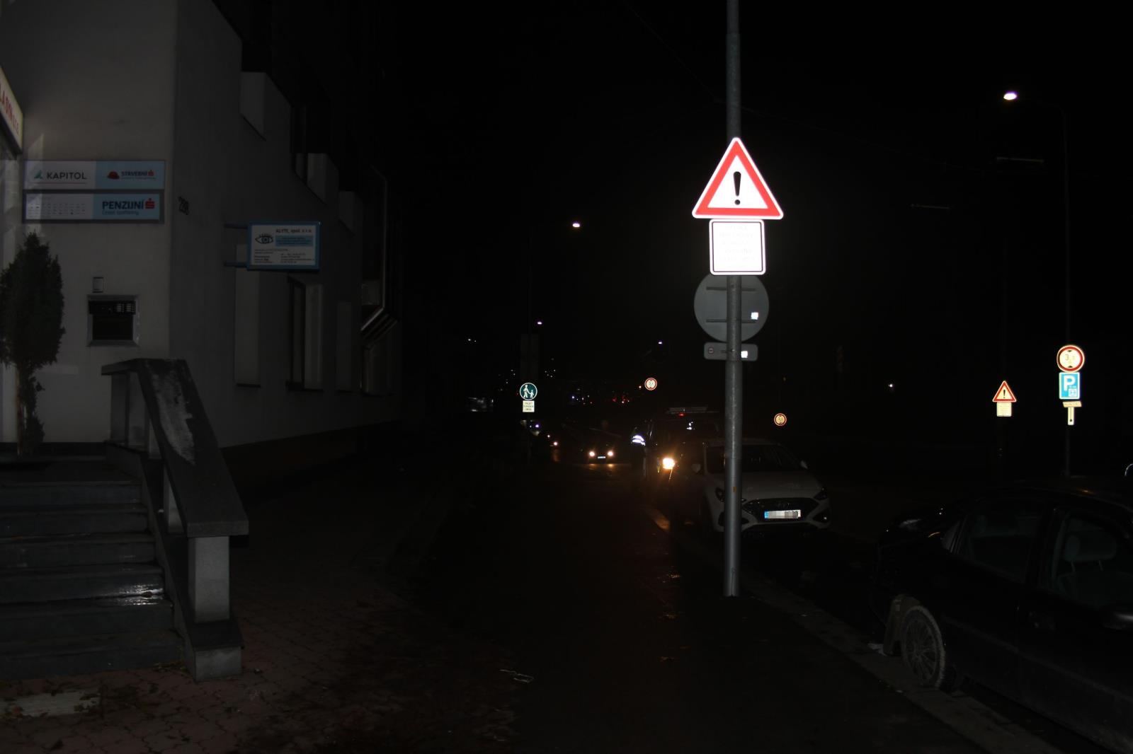 Foto - 1.JPG
