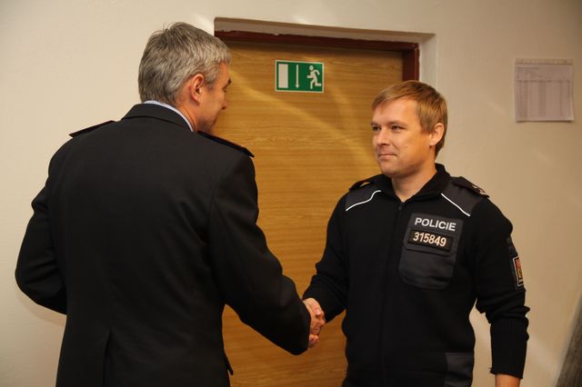 Foto 1.JPG