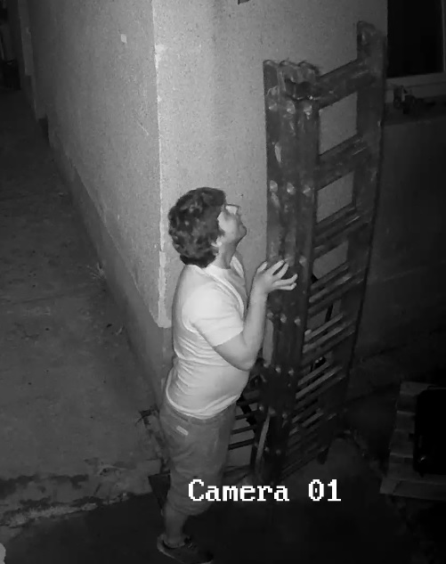 Foto 1.jpg