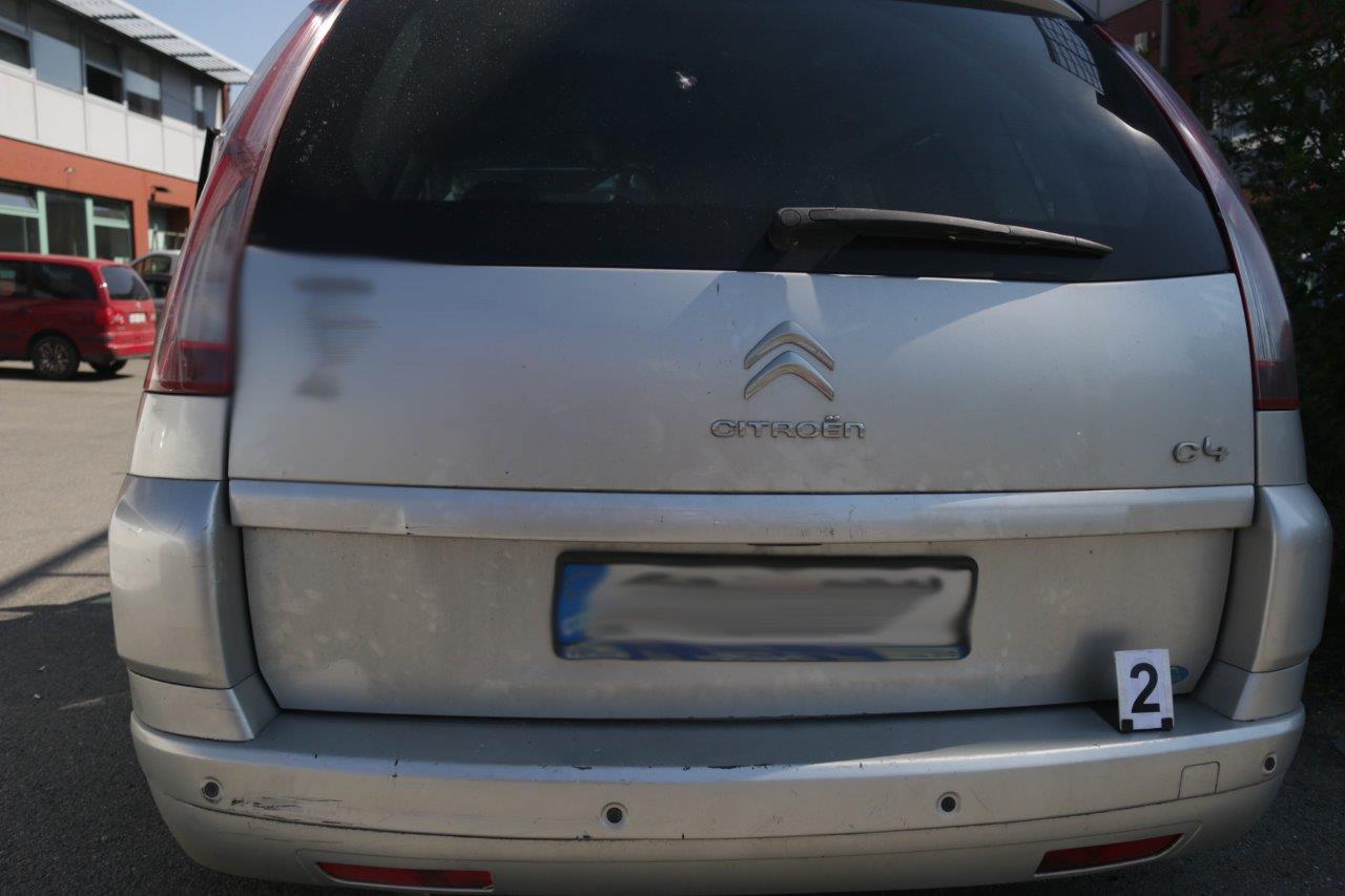 Foto-1.jpg