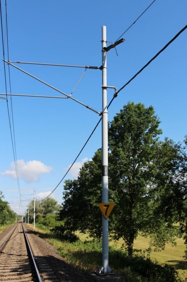 Foto 1.jpg